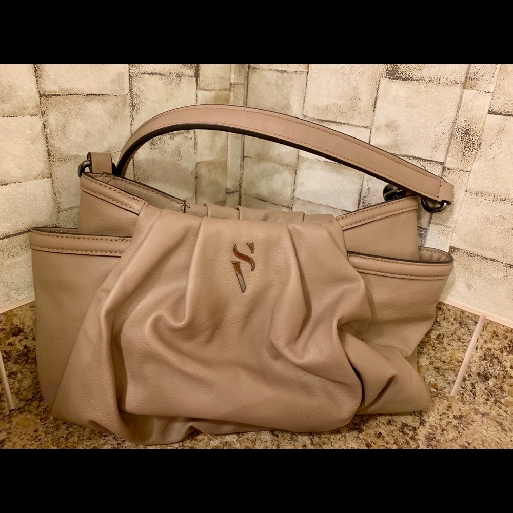 Simply Vera shoulder bag